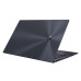 ASUS ZenBook Pro 17 UM6702RA-M2104 90NB0VU1-M004E0